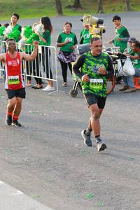 BIB: 2256, 2125
                            <button type="button" onclick="openModal(3532401)" class="btn btn-primary btn-sm float-right btn-popup" data-toggle="modal" data-target=".modal-high-quality">
                        <i class="fas fa-shopping-cart"></i> Add to Cart
                    </button>
                                            <button type="button" onclick="isThisMe(3532401, true)" class="btn btn-success btn-sm float-right btn-popup btn-isme hidden" data-toggle="tooltip" data-placement="bottom" title="นี่คือรูปของคุณใช่ไหม คลิกที่นี่เพื่อเอาเข้าอัลบั้ม">
                        <i class="fas fa-plus"></i> Add to album
                    </button>
                    <button type="button" onclick="isThisMe(3532401, false)" class="btn btn-warning btn-sm float-right btn-popup btn-isnotme hidden">
                        <i class="fas fa-ban"></i> Remove from album
                    </button>